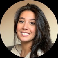 Irene Pérez Guirao