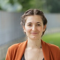 Tania Gatto