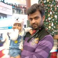 Gourav Awasthi