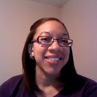 Danielle Hansard