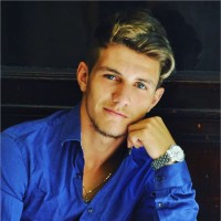 Emanuele Valora