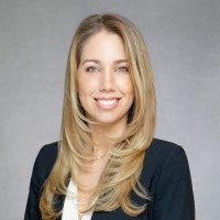 Jennifer Wolf