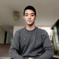 Francisco Yukio Ontaneda Miyagui