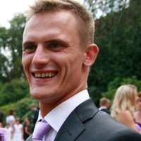 Ondřej Holko