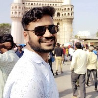 Akash Patil
