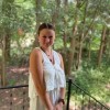 Katie Briggs