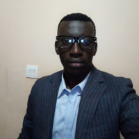 Michael Asamoah