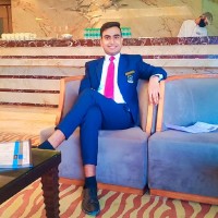 Rahul Bhelave
