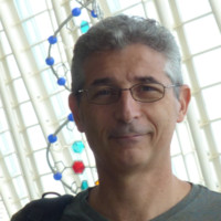 Manuel Aguirre Martín