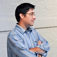 Brandon Prendergast