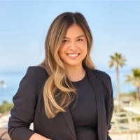 Diane Dorethy Villalba