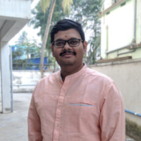 Chaitanya Kumar