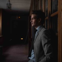 Thibault Sanchez