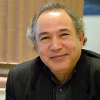 Ali Saada