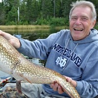 Robert Schuda