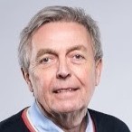 Erling Pedersen