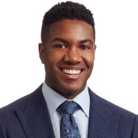 Larue Robinson
