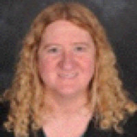 Anna Sylvester