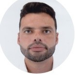 Ruben Domingos