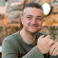 Giuseppe Loreto