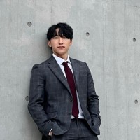 yongjin choi