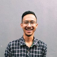Muhammad Adnan