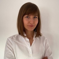 Magdalena Michalska