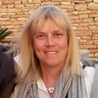 Rachel Reid
