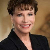 Connie Radcliffe-Jensen