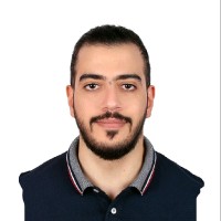Amr Mohamed