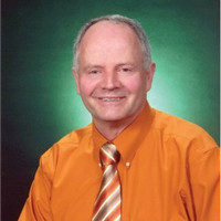 Gordon Lebeau