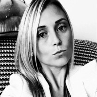 Emma E.