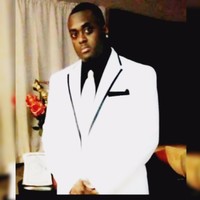 Dwayne Duncan