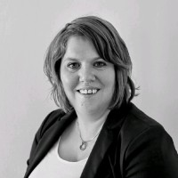 Marieke Van Zon
