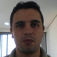 James Bonney Pereira