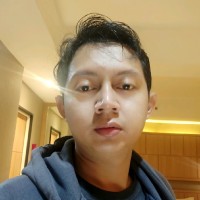 Ahmad Farhadiansyah