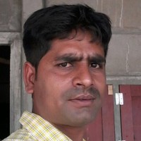 Vibhav Pandey