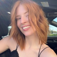Rebecca Dawson