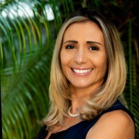 Catherine Gomez
