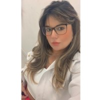 Flávia de Carlos