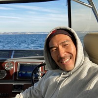 中田賢治