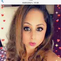 Parveen Chana