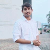 Hari Prasad