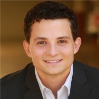 Michael Anselmo