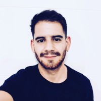 Álvaro Carrión Rus