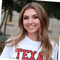 Paige Millard