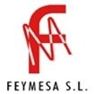 Feymesa S.l.