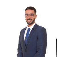 Harjeet Sahota