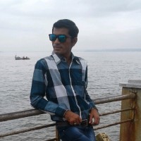 Nitin Prajapati