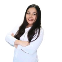 Graciela Selene Infante González